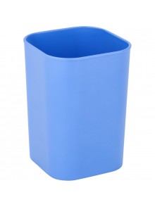 Стакан-подставка KITE K20-169-07 голубой