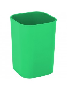 Стакан-подставка KITE K20-169-09 салатовый