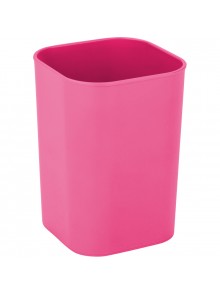 Стакан-подставка KITE K20-169-10 розовый