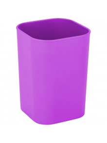 Стакан-подставка KITE K20-169-11 фиолетовый