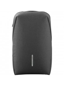 Рюкзак молодежный KITE City K20-2513L