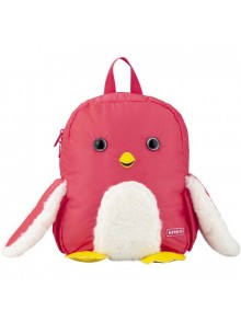 Рюкзак дошкольный KITE Penguin K20-563XS-1
