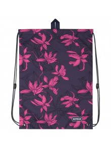 Сумка для обуви KITE Junior K20-600L-2