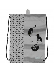 Сумка для обуви KITE Junior K20-600L-3