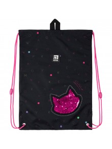 Сумка для обуви KITE Catsline K20-600M-1