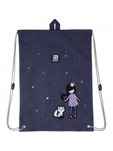 Сумка для обуви KITE Gorgeous K20-600M-9