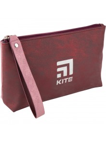 Косметичка KITE Fashion K20-609-1