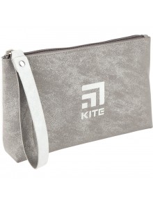 Косметичка KITE Fashion K20-609-2
