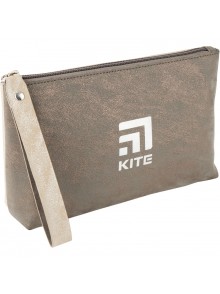 Косметичка KITE Fashion K20-609-3