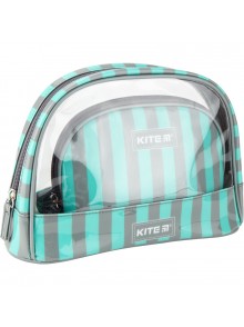 Косметичка KITE Fashion K20-612-1