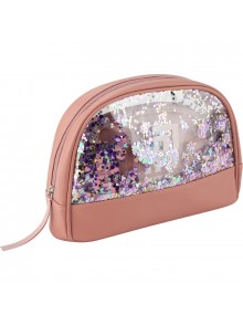 Косметичка KITE Fashion K20-612-3