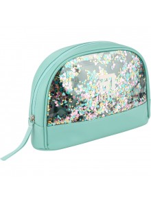 Косметичка KITE Fashion K20-612-4