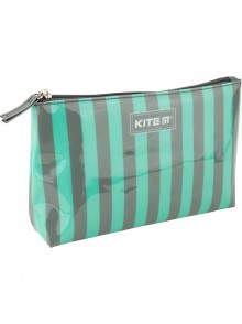 Косметичка KITE Fashion K20-628-1
