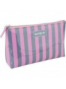 Косметичка KITE Fashion K20-628-2