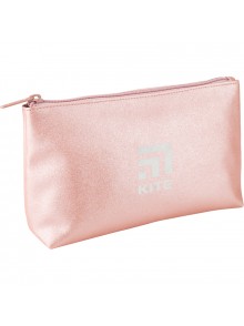 Косметичка KITE Fashion K20-628-3