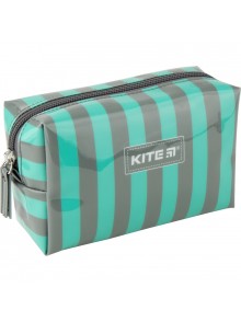 Косметичка KITE Fashion K20-637-1