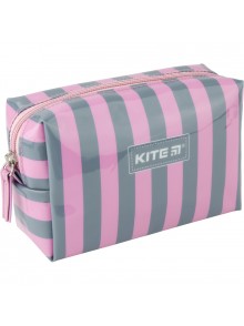 Косметичка KITE Fashion K20-637-2