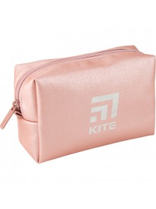 Косметичка KITE Fashion K20-637-3