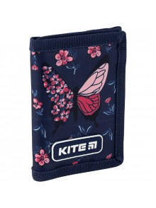 Кошелек детский KITE Beauty K20-650-2