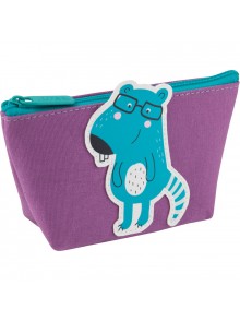Кошелек детский KITE Kids K20-658-3