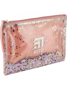 Косметичка KITE Fashion K20-758-1