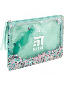 Косметичка KITE Fashion K20-758-2