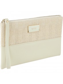 Косметичка KITE Fashion K20-762-2