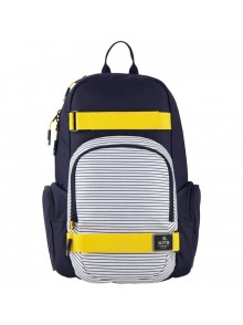 Рюкзак молодежный KITE City K20-924L-2