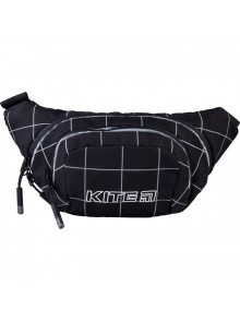 Сумка-бананка Kite City K21-1007-2