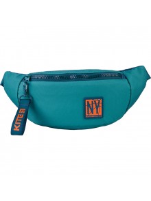 Сумка-бананка Kite City K21-2564-1