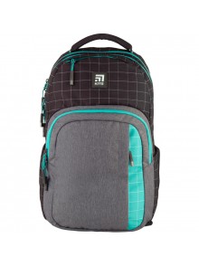 Рюкзак молодежный KITE Education K21-2578L-3