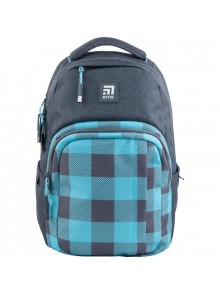 Рюкзак молодежный KITE Education K21-2578M-4