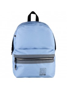 Рюкзак молодежный KITE City K21-2581M-1