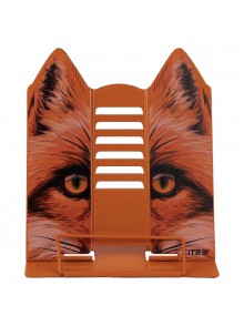 Подставка для книг Kite KITE Fox K21-390-02