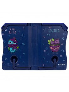 Подставка для книг Kite KITE Owl K21-391-01