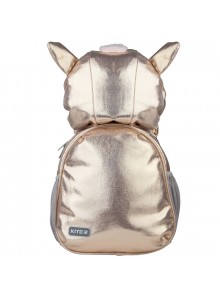 Рюкзак дошкольный KITE Pink Cutie K21-567XS-1