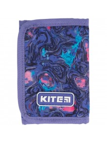 Кошелек детский KITE Kids K21-598-1
