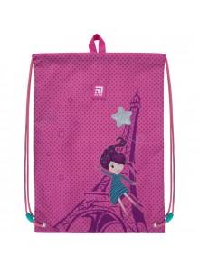 Сумка для обуви KITE French dreams K21-600M-5