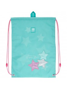 Сумка для обуви KITE Super star K21-600M-7