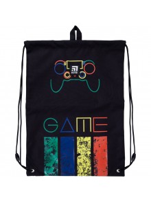 Сумка для обуви KITE Game changer K21-600M-8