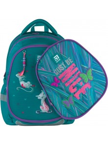 Рюкзак школьный KITE Adorable K21-700M(2p)-4