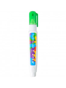 Коректор-ручка 8 мл KITE Fantasy K22-012