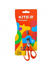 Ножиці дитячі 13 см Kite Fantasy K22-122-2