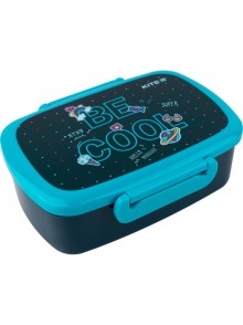 Ланчбокс 750 мл Kite Cool K22-163-4