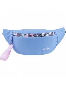 Сумка-бананка Kite Education K22-2564-1