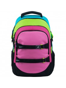 Рюкзак молодіжний Kite Education K22-2576L-2