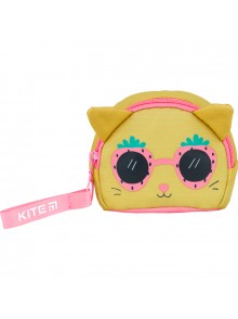 Сумка-бананка дитяча Kite Kids K22-2588-1