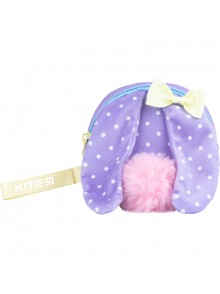 Сумка-бананка дитяча Kite Kids K22-2588-3