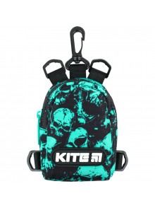 Міні-рюкзак Kite Education K22-2591-1