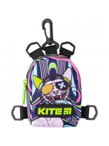 Міні-рюкзак Kite Education K22-2591-2